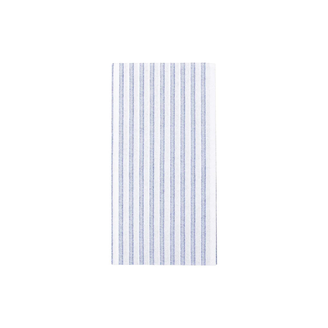 Vietri Papersoft Napkins