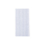 Vietri Papersoft Napkins