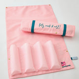 Let’s Rack & Roll Bag