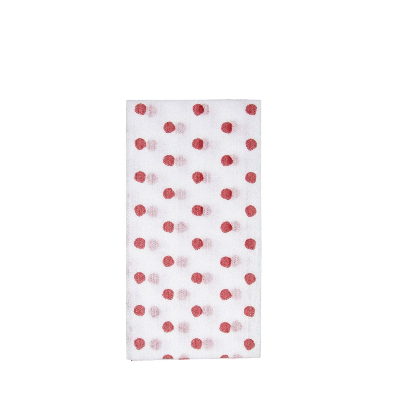 Vietri Papersoft Napkins