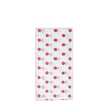 Vietri Papersoft Napkins