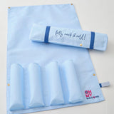 Let’s Rack & Roll Bag