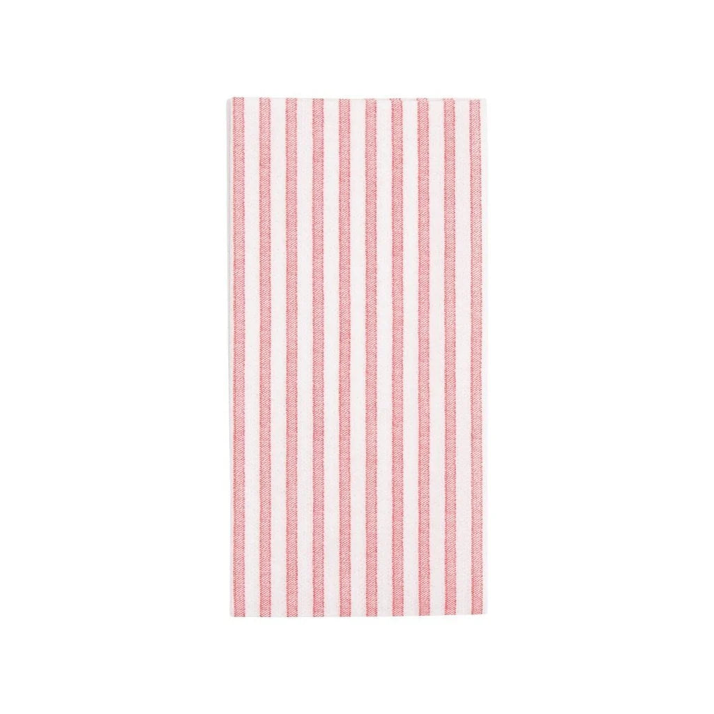 Vietri Papersoft Napkins