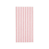 Vietri Papersoft Napkins