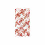 Vietri Papersoft Napkins