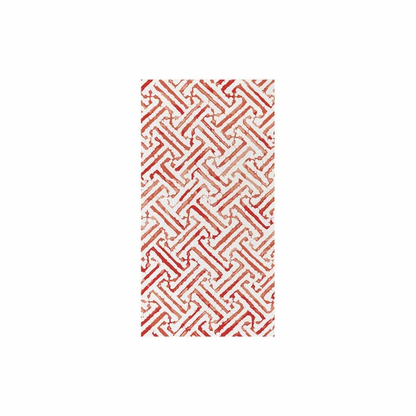 Vietri Papersoft Napkins