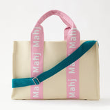 Mahj It All Bag