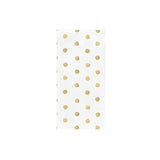 Vietri Papersoft Napkins