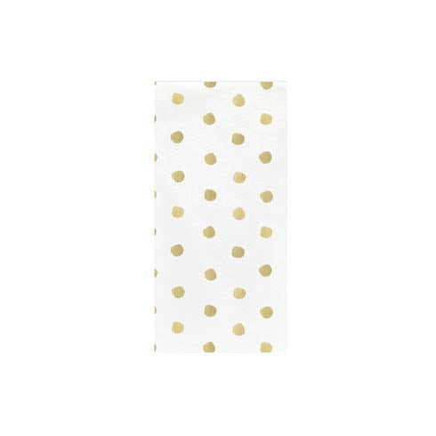 Vietri Papersoft Napkins