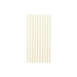 Vietri Papersoft Napkins