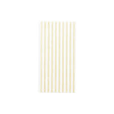 Vietri Papersoft Napkins
