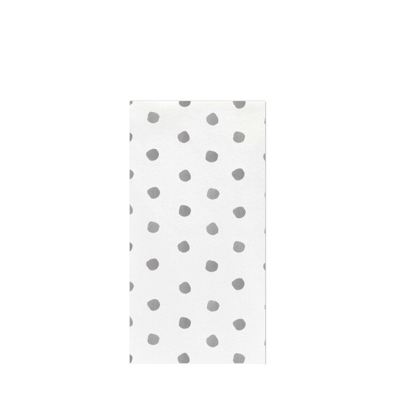 Vietri Papersoft Napkins