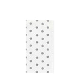 Vietri Papersoft Napkins