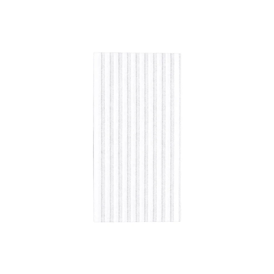 Vietri Papersoft Napkins