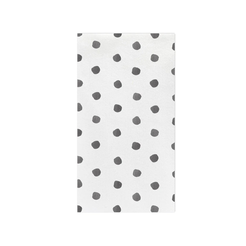 Vietri Papersoft Napkins