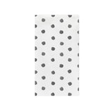 Vietri Papersoft Napkins