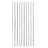 Vietri Papersoft Napkins