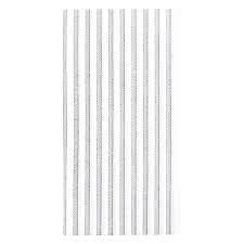 Vietri Papersoft Napkins
