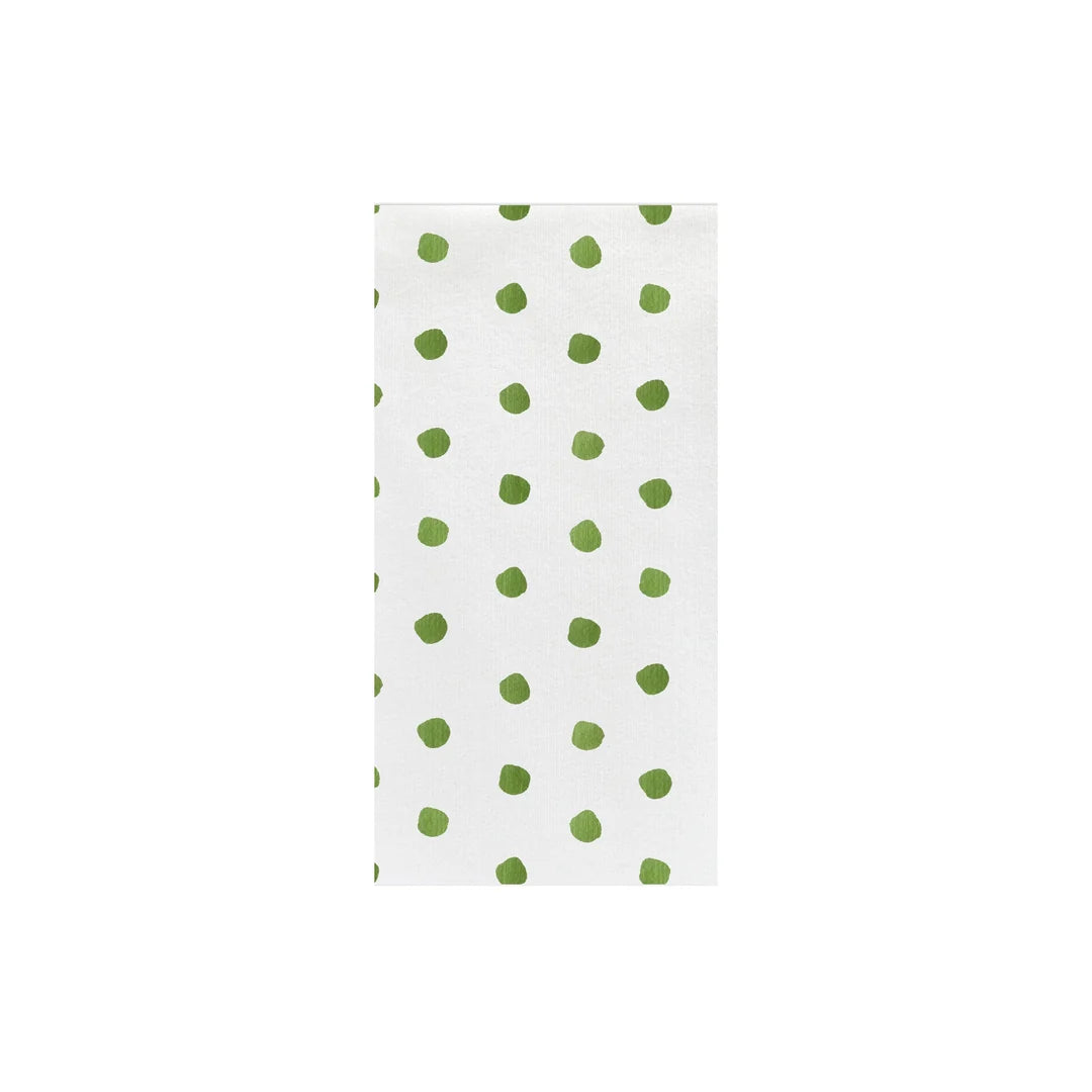 Vietri Papersoft Napkins