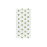 Vietri Papersoft Napkins