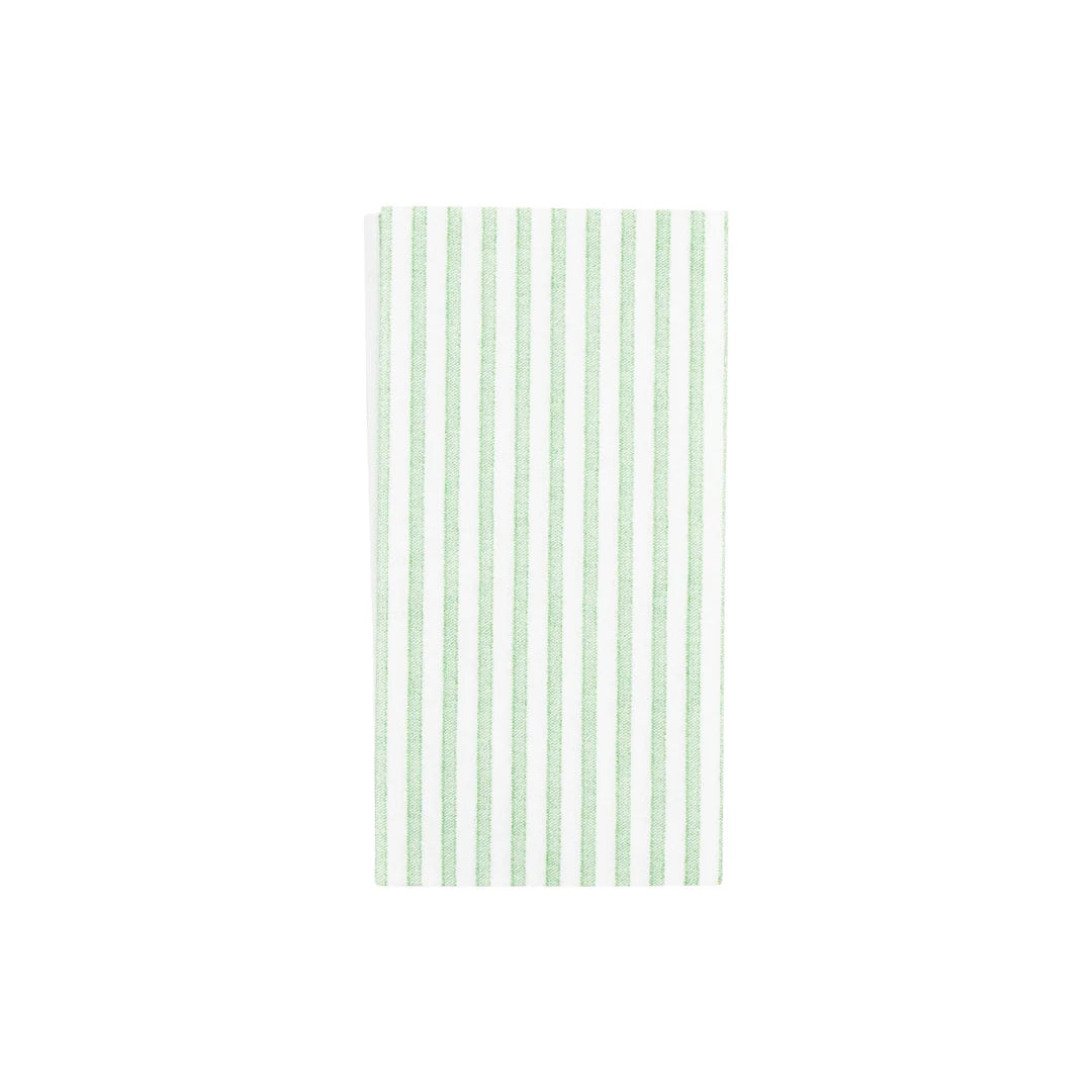 Vietri Papersoft Napkins