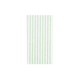 Vietri Papersoft Napkins