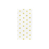 Vietri Papersoft Napkins