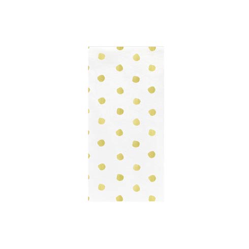 Vietri Papersoft Napkins