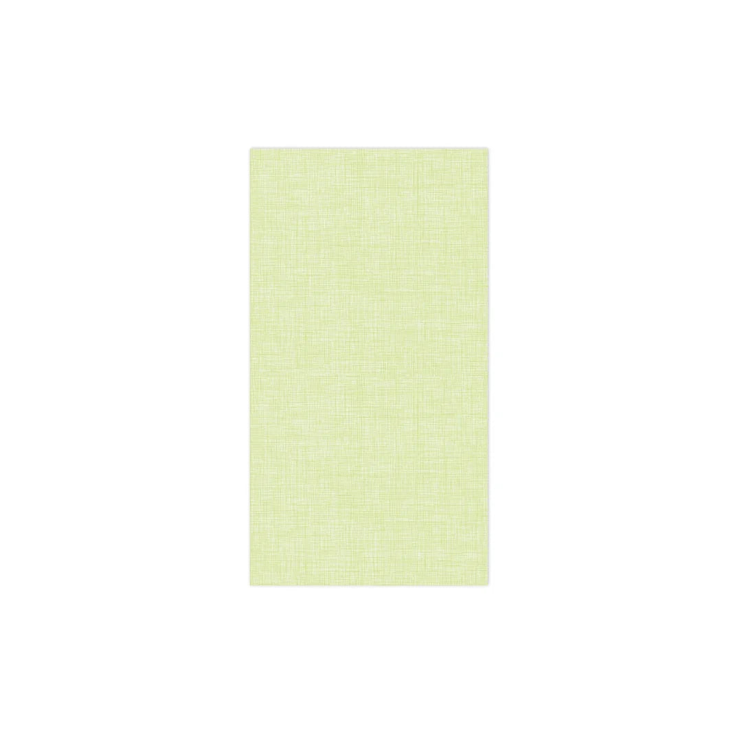 Vietri Papersoft Napkins