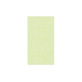 Vietri Papersoft Napkins