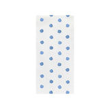 Vietri Papersoft Napkins