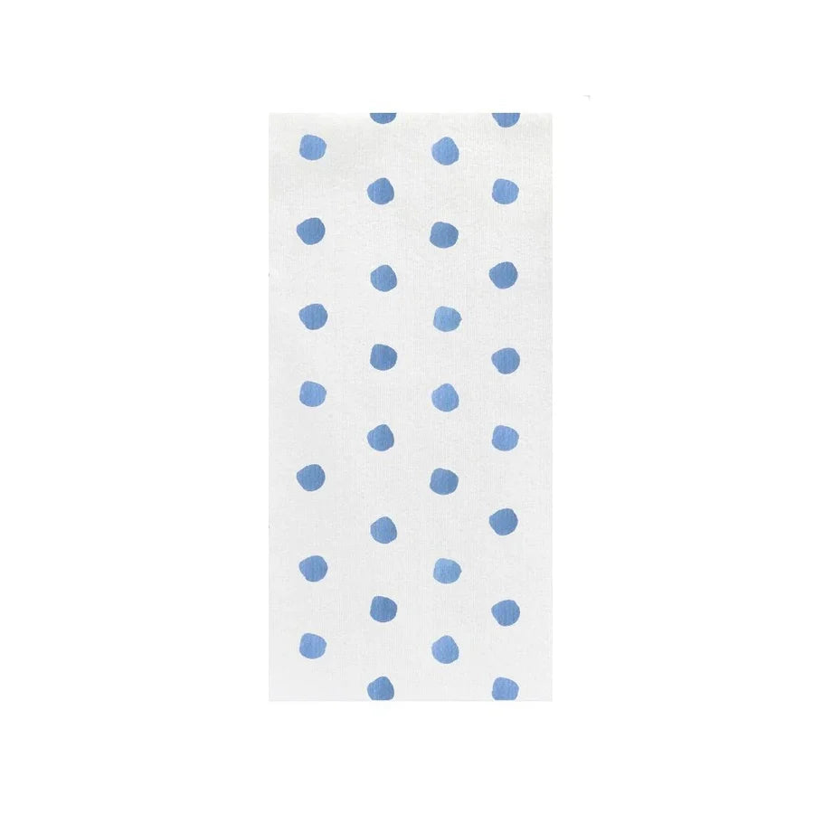 Vietri Papersoft Napkins