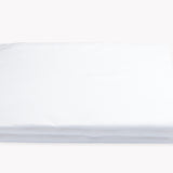 Matouk Milano King Fitted Sheet
