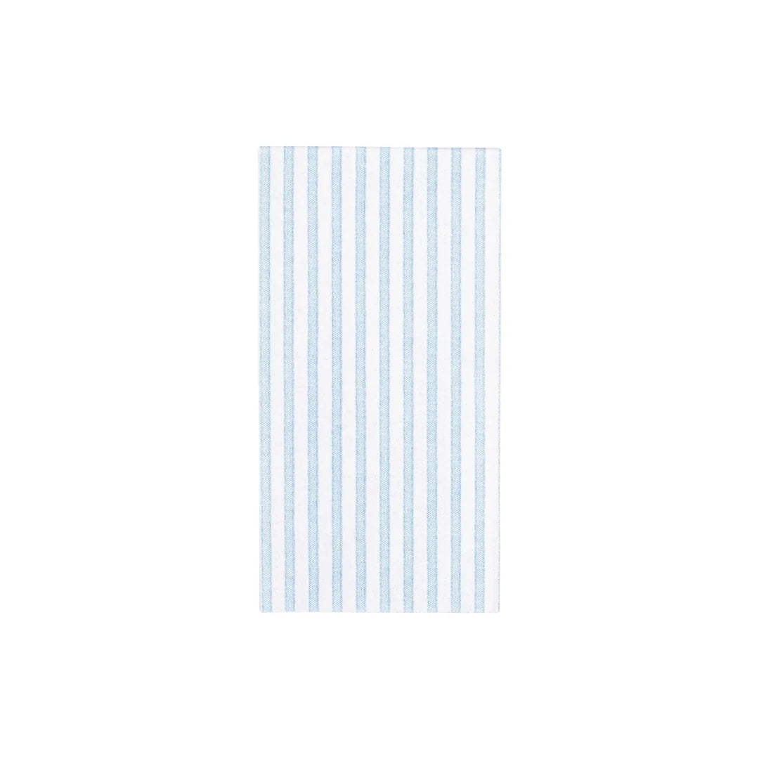Vietri Papersoft Napkins