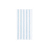 Vietri Papersoft Napkins