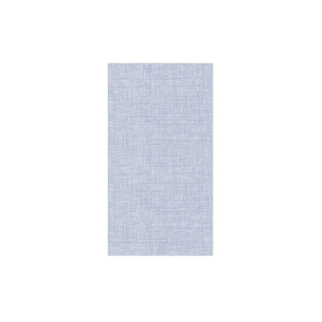 Vietri Papersoft Napkins