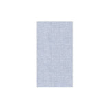 Vietri Papersoft Napkins