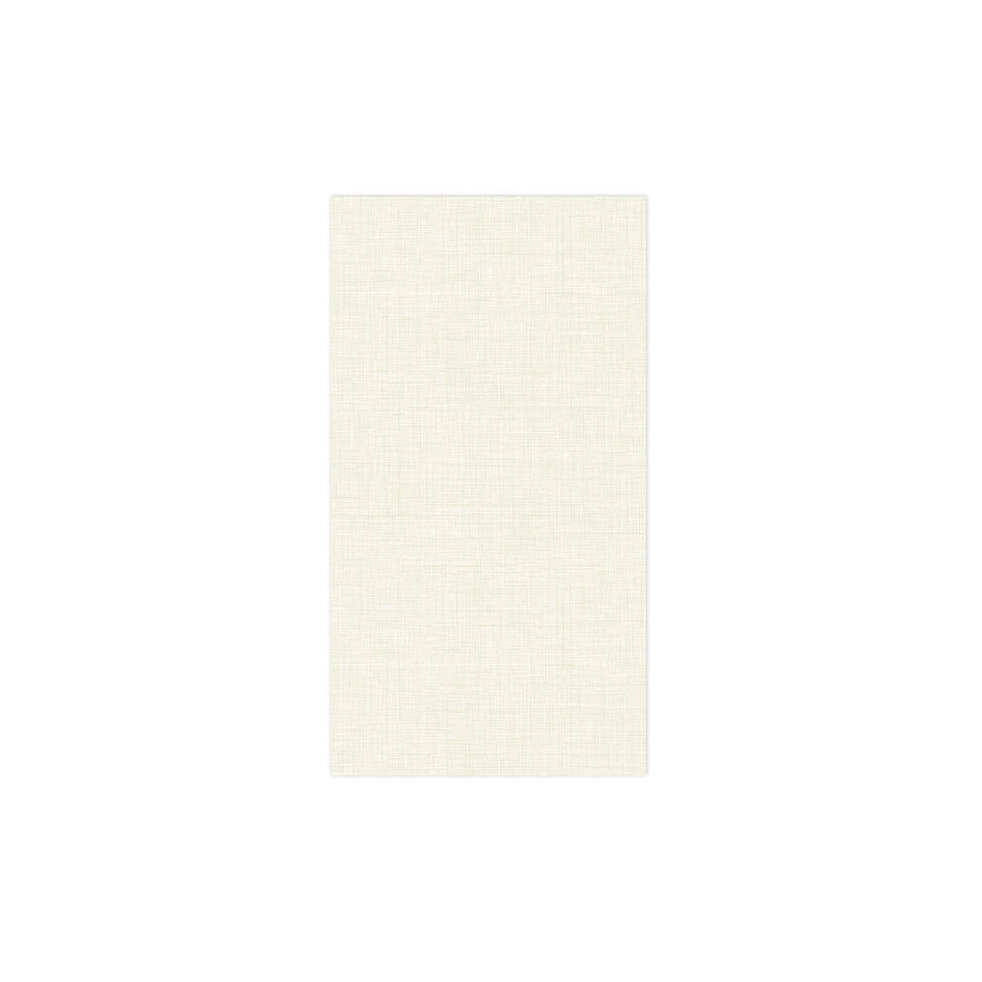 Vietri Papersoft Napkins