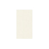 Vietri Papersoft Napkins