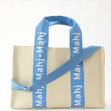 Mahj It All Bag