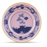 Ginori Oriente Italiano