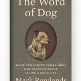 The Word of Dog Book