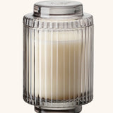 La Jolíe Muse - Amélie Candle