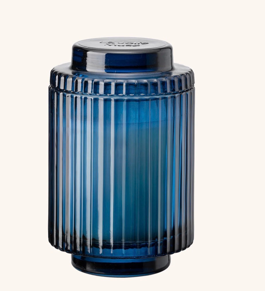 La Jolíe Muse - Amélie Candle