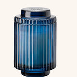 La Jolíe Muse - Amélie Candle