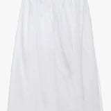 Lenora Julia Cotton Tank Nightgown