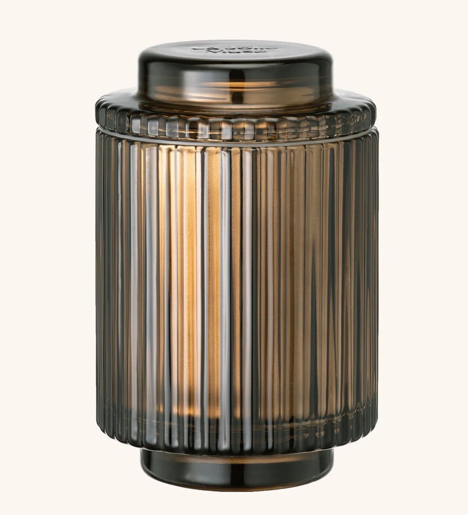 La Jolíe Muse - Amélie Candle