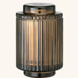 La Jolíe Muse - Amélie Candle