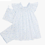 Lenora Katy Long PJ