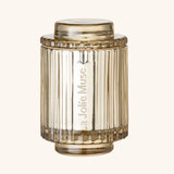 La Jolíe Muse - Amélie Candle
